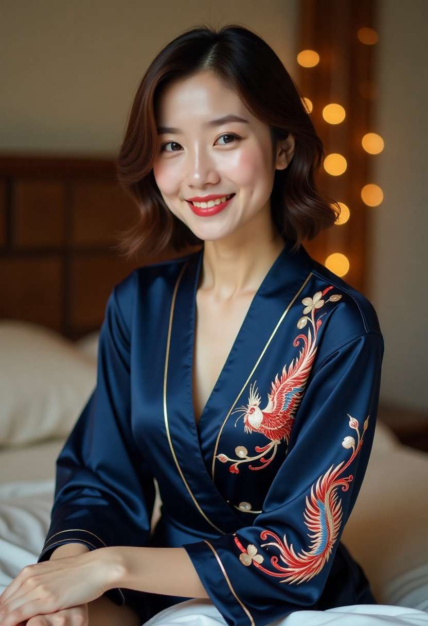 创作者灵感手记合集