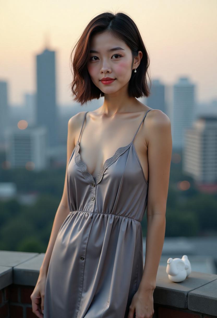 主播聊天分享昵称灵感