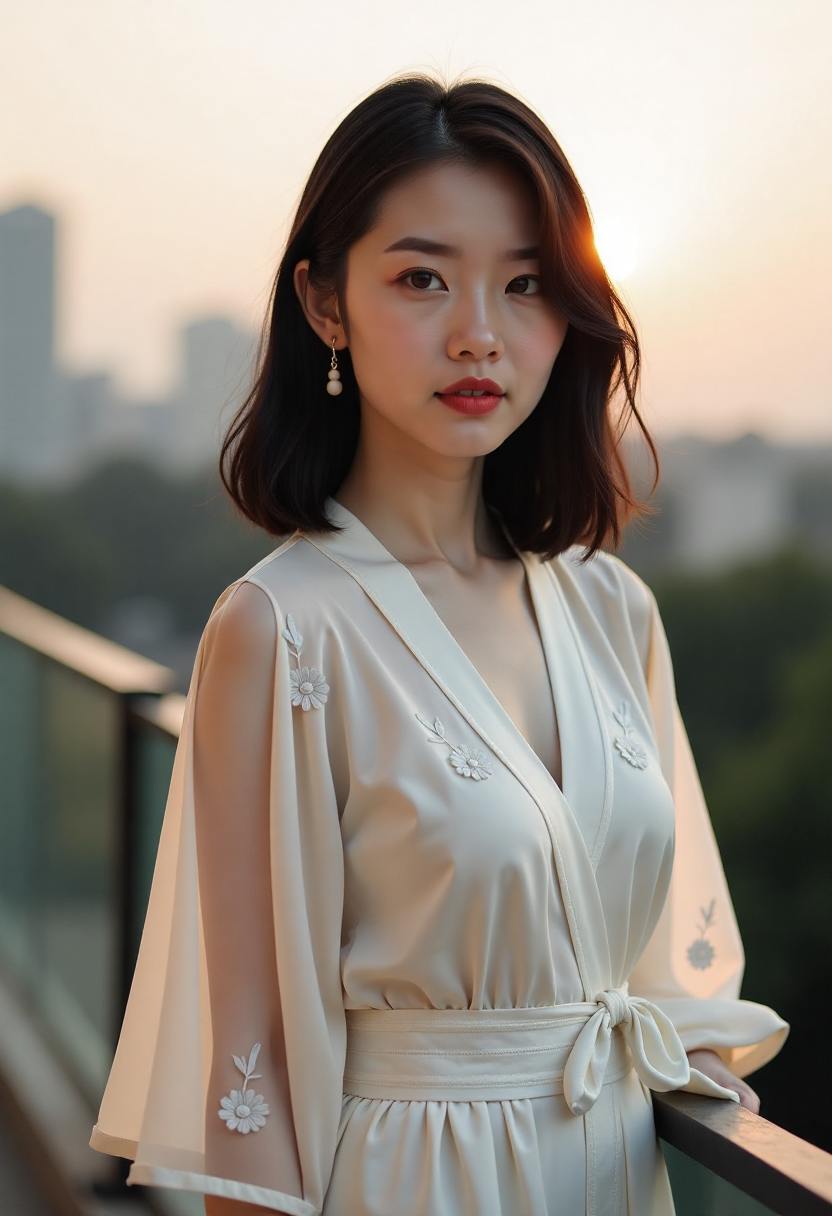妈妈昵称评论征集视频封面
