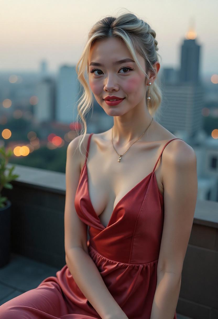 昵称取名技巧视频封面